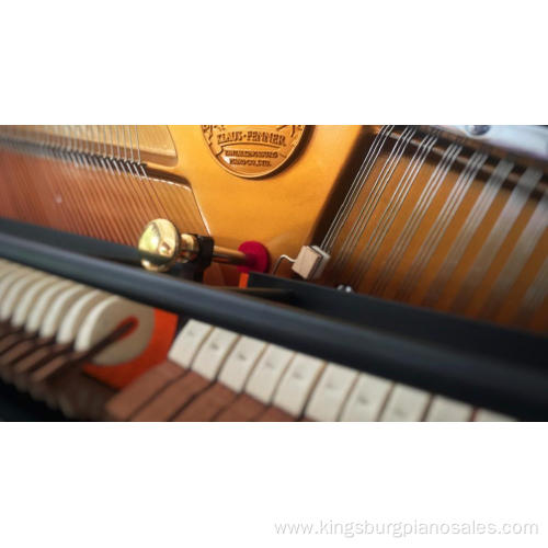 Classic European Piano for sale